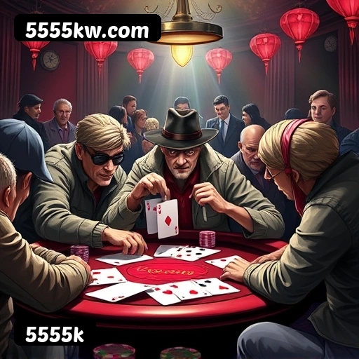 Blackjack ao vivo - Mesas VIP com dealers profissionais