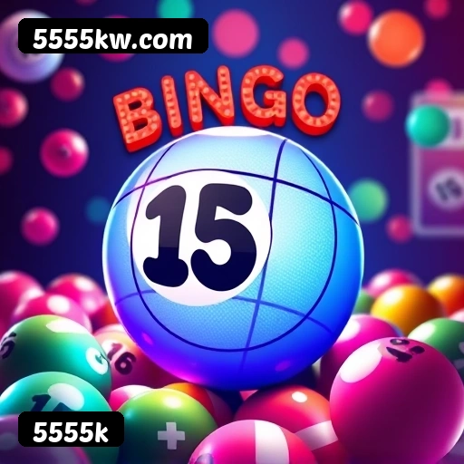 João Silva ganhou R$ 2.5M no Fortune Tiger