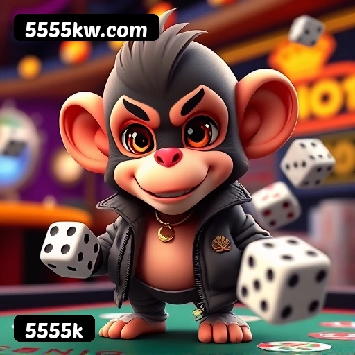 Jogos de Slot 500+