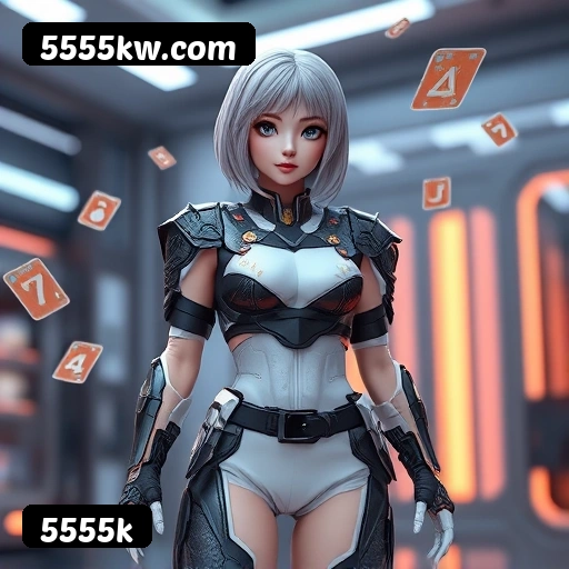 Cashback Semanal 5555k