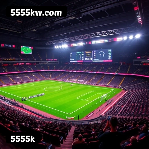 Download Android 5555k