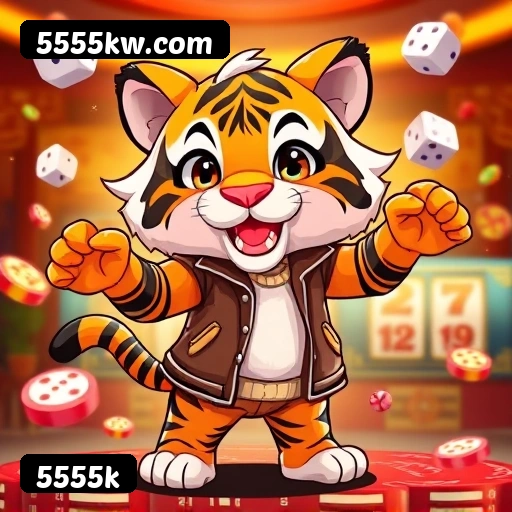 Gates of Olympus - Slot Pragmatic Play