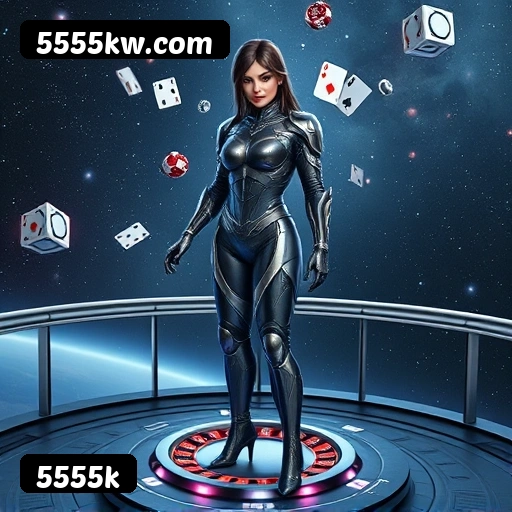 Maria Santos acumulou R$ 850K no Blackjack