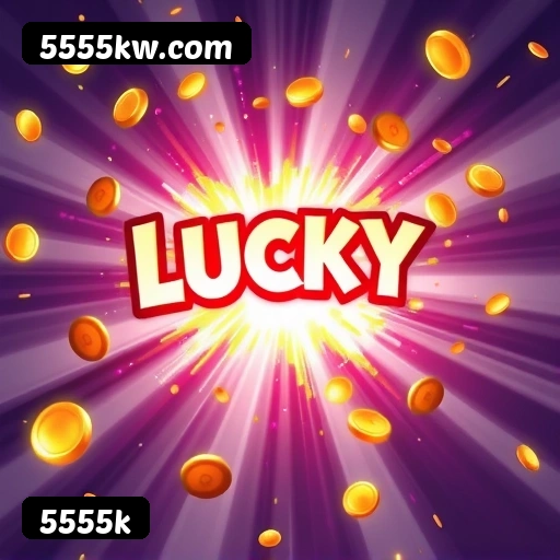 Mahjong Ways - Slot com múltiplas formas de ganhar